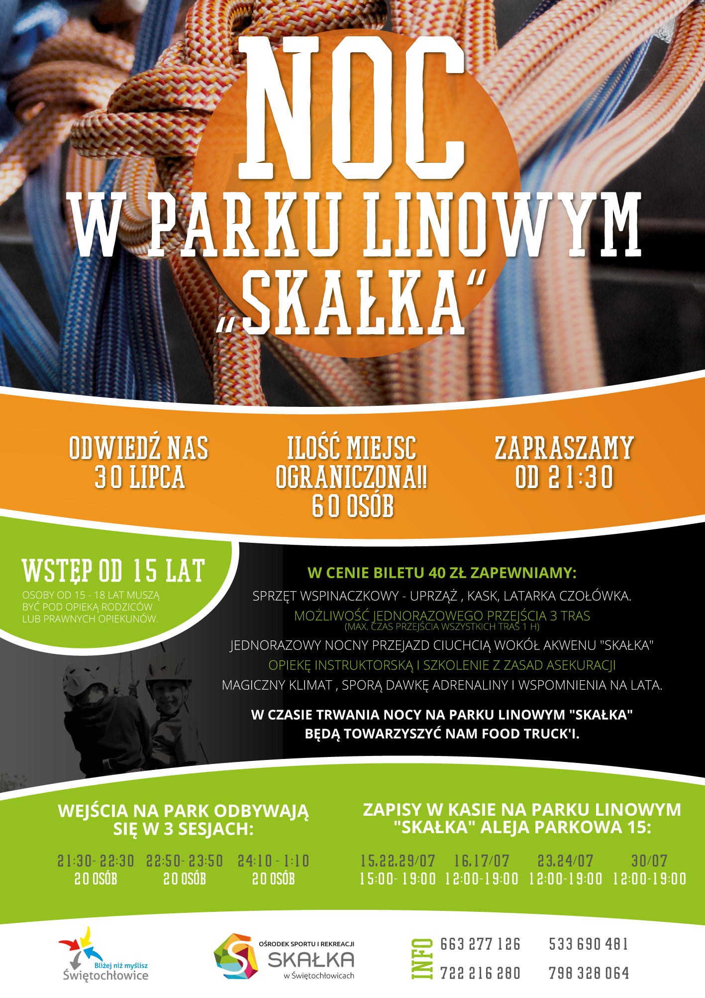 Park_linowy_plakat