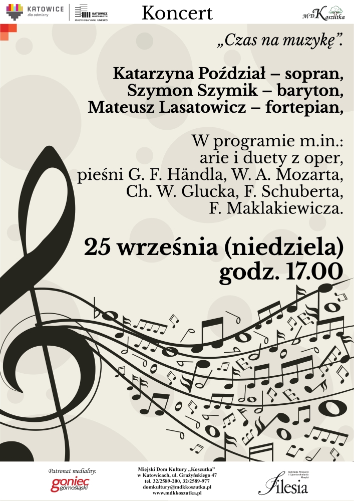 koncert-silesia-2016-01