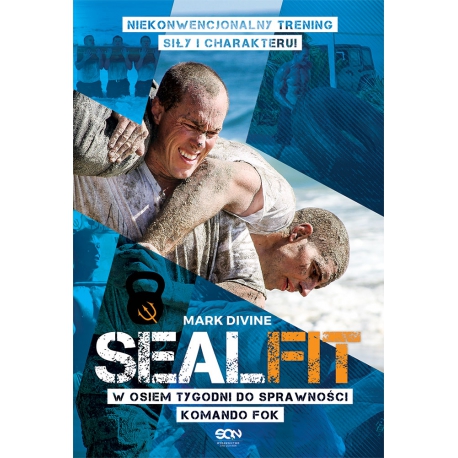 sealfit-w-osiem-tygodni-do-sprawnosci-komando-fok