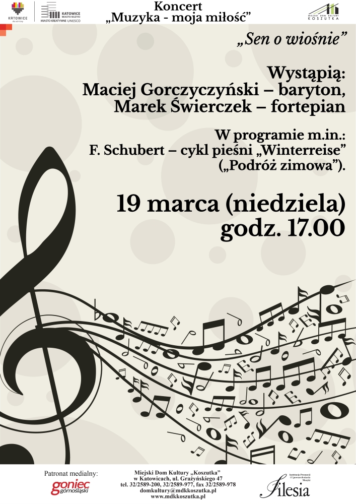 Koncert Silesia 19.03.2017-01
